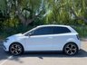 USED 2016 16 VOLKSWAGEN POLO 1.8 GTI DSG 3d 189 BHP 