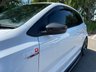 USED 2016 16 VOLKSWAGEN POLO 1.8 GTI DSG 3d 189 BHP 