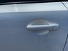 USED 2016 16 VOLKSWAGEN POLO 1.8 GTI DSG 3d 189 BHP 