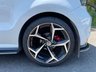 USED 2016 16 VOLKSWAGEN POLO 1.8 GTI DSG 3d 189 BHP 