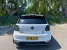USED 2016 16 VOLKSWAGEN POLO 1.8 GTI DSG 3d 189 BHP 