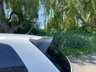 USED 2016 16 VOLKSWAGEN POLO 1.8 GTI DSG 3d 189 BHP 