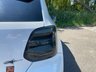 USED 2016 16 VOLKSWAGEN POLO 1.8 GTI DSG 3d 189 BHP 
