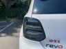 USED 2016 16 VOLKSWAGEN POLO 1.8 GTI DSG 3d 189 BHP 