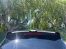 USED 2016 16 VOLKSWAGEN POLO 1.8 GTI DSG 3d 189 BHP 