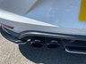 USED 2016 16 VOLKSWAGEN POLO 1.8 GTI DSG 3d 189 BHP 