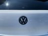 USED 2016 16 VOLKSWAGEN POLO 1.8 GTI DSG 3d 189 BHP 