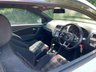 USED 2016 16 VOLKSWAGEN POLO 1.8 GTI DSG 3d 189 BHP 