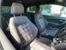 USED 2016 16 VOLKSWAGEN POLO 1.8 GTI DSG 3d 189 BHP 