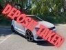 USED 2016 16 VOLKSWAGEN POLO 1.8 GTI DSG 3d 189 BHP 