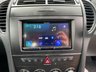 USED 2008 58 MERCEDES-BENZ SLK 3.0 SLK280 2d 232 BHP RECENT MINOR SERVICE - 06/2023