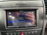 USED 2008 58 MERCEDES-BENZ SLK 3.0 SLK280 2d 232 BHP RECENT MINOR SERVICE - 06/2023