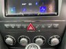 USED 2008 58 MERCEDES-BENZ SLK 3.0 SLK280 2d 232 BHP RECENT MINOR SERVICE - 06/2023