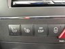 USED 2008 58 MERCEDES-BENZ SLK 3.0 SLK280 2d 232 BHP RECENT MINOR SERVICE - 06/2023