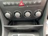 USED 2008 58 MERCEDES-BENZ SLK 3.0 SLK280 2d 232 BHP RECENT MINOR SERVICE - 06/2023