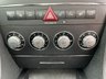 USED 2008 58 MERCEDES-BENZ SLK 3.0 SLK280 2d 232 BHP RECENT MINOR SERVICE - 06/2023