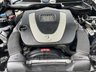 USED 2008 58 MERCEDES-BENZ SLK 3.0 SLK280 2d 232 BHP RECENT MINOR SERVICE - 06/2023