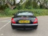 USED 2008 58 MERCEDES-BENZ SLK 3.0 SLK280 2d 232 BHP RECENT MINOR SERVICE - 06/2023