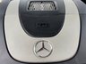 USED 2008 58 MERCEDES-BENZ SLK 3.0 SLK280 2d 232 BHP RECENT MINOR SERVICE - 06/2023