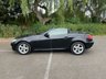 USED 2008 58 MERCEDES-BENZ SLK 3.0 SLK280 2d 232 BHP RECENT MINOR SERVICE - 06/2023