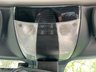 USED 2008 58 MERCEDES-BENZ SLK 3.0 SLK280 2d 232 BHP RECENT MINOR SERVICE - 06/2023