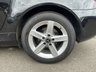 USED 2008 58 MERCEDES-BENZ SLK 3.0 SLK280 2d 232 BHP RECENT MINOR SERVICE - 06/2023