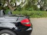 USED 2008 58 MERCEDES-BENZ SLK 3.0 SLK280 2d 232 BHP RECENT MINOR SERVICE - 06/2023