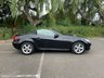 USED 2008 58 MERCEDES-BENZ SLK 3.0 SLK280 2d 232 BHP RECENT MINOR SERVICE - 06/2023