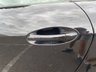 USED 2008 58 MERCEDES-BENZ SLK 3.0 SLK280 2d 232 BHP RECENT MINOR SERVICE - 06/2023