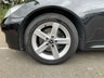 USED 2008 58 MERCEDES-BENZ SLK 3.0 SLK280 2d 232 BHP RECENT MINOR SERVICE - 06/2023