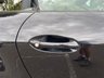 USED 2008 58 MERCEDES-BENZ SLK 3.0 SLK280 2d 232 BHP RECENT MINOR SERVICE - 06/2023