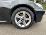 USED 2008 58 MERCEDES-BENZ SLK 3.0 SLK280 2d 232 BHP RECENT MINOR SERVICE - 06/2023