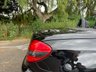 USED 2008 58 MERCEDES-BENZ SLK 3.0 SLK280 2d 232 BHP RECENT MINOR SERVICE - 06/2023