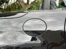 USED 2008 58 MERCEDES-BENZ SLK 3.0 SLK280 2d 232 BHP RECENT MINOR SERVICE - 06/2023