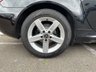 USED 2008 58 MERCEDES-BENZ SLK 3.0 SLK280 2d 232 BHP RECENT MINOR SERVICE - 06/2023
