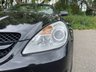 USED 2008 58 MERCEDES-BENZ SLK 3.0 SLK280 2d 232 BHP RECENT MINOR SERVICE - 06/2023