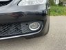 USED 2008 58 MERCEDES-BENZ SLK 3.0 SLK280 2d 232 BHP RECENT MINOR SERVICE - 06/2023