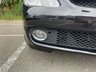 USED 2008 58 MERCEDES-BENZ SLK 3.0 SLK280 2d 232 BHP RECENT MINOR SERVICE - 06/2023