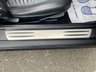 USED 2008 58 MERCEDES-BENZ SLK 3.0 SLK280 2d 232 BHP RECENT MINOR SERVICE - 06/2023