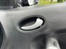 USED 2008 58 MERCEDES-BENZ SLK 3.0 SLK280 2d 232 BHP RECENT MINOR SERVICE - 06/2023
