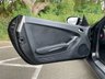 USED 2008 58 MERCEDES-BENZ SLK 3.0 SLK280 2d 232 BHP RECENT MINOR SERVICE - 06/2023