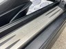 USED 2008 58 MERCEDES-BENZ SLK 3.0 SLK280 2d 232 BHP RECENT MINOR SERVICE - 06/2023