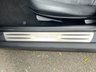 USED 2008 58 MERCEDES-BENZ SLK 3.0 SLK280 2d 232 BHP RECENT MINOR SERVICE - 06/2023