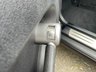 USED 2008 58 MERCEDES-BENZ SLK 3.0 SLK280 2d 232 BHP RECENT MINOR SERVICE - 06/2023