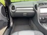 USED 2008 58 MERCEDES-BENZ SLK 3.0 SLK280 2d 232 BHP RECENT MINOR SERVICE - 06/2023