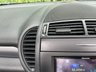 USED 2008 58 MERCEDES-BENZ SLK 3.0 SLK280 2d 232 BHP RECENT MINOR SERVICE - 06/2023