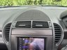 USED 2008 58 MERCEDES-BENZ SLK 3.0 SLK280 2d 232 BHP RECENT MINOR SERVICE - 06/2023