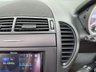 USED 2008 58 MERCEDES-BENZ SLK 3.0 SLK280 2d 232 BHP RECENT MINOR SERVICE - 06/2023