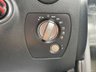 USED 2008 58 MERCEDES-BENZ SLK 3.0 SLK280 2d 232 BHP RECENT MINOR SERVICE - 06/2023