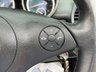 USED 2008 58 MERCEDES-BENZ SLK 3.0 SLK280 2d 232 BHP RECENT MINOR SERVICE - 06/2023